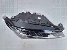 Laden Sie das Bild in den Galerie-Viewer, Frontscheinwerfer Skoda Superb III 3V1941016E LED Rechts Scheinwerfer Headlight SCH9081004581qj