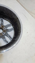 Load image into Gallery viewer, 1x Alufelge 19 Zoll 7849662 BMW X4 F26 X3 F25 Rim Wheel FEL9015510193cb