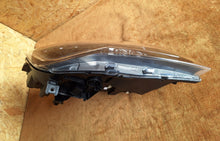 Load image into Gallery viewer, Frontscheinwerfer Seat Leon 5f1 5F1941008G LED Rechts Scheinwerfer Headlight SCH5783433280yc