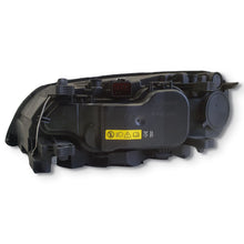 Laden Sie das Bild in den Galerie-Viewer, Frontscheinwerfer Volvo S80 V70 III ACR1111066 31383541 Xenon Rechts Headlight SCH5976041505bw