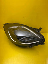 Laden Sie das Bild in den Galerie-Viewer, Frontscheinwerfer Ford Puma R1TB13E014AB LED Rechts Scheinwerfer Headlight SCH4745642723da