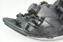 Laden Sie das Bild in den Galerie-Viewer, Frontscheinwerfer Hyundai Santa I Fe 82101-2B0 Links Scheinwerfer Headlight SCH3259713376yb