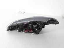Laden Sie das Bild in den Galerie-Viewer, Frontscheinwerfer Toyota Yaris PJT14924 Rechts Scheinwerfer Headlight SCH7875077964wx