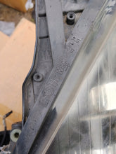 Load image into Gallery viewer, Frontscheinwerfer Opel Astra 1778DCR00 Links Scheinwerfer Headlight SCH7315660893ac