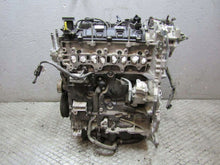 Laden Sie das Bild in den Galerie-Viewer, Motor Mazda 3 Bp HF01 HF 2.0 73TKm 2019 Benzin Engine Unkomplett