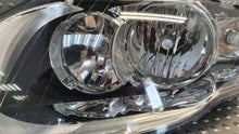 Load image into Gallery viewer, Frontscheinwerfer Audi A4 B7 8E0941003BK Xenon Links Scheinwerfer Headlight SCH1831286387qj