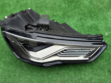 Load image into Gallery viewer, Frontscheinwerfer Audi A3 8V0941774J Full LED Rechts Scheinwerfer Headlight SCH4189072932qa