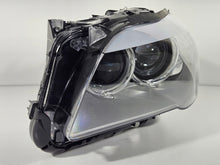 Laden Sie das Bild in den Galerie-Viewer, Frontscheinwerfer BMW F11 F10 1EL010131-51 Xenon Links Scheinwerfer Headlight SCH7857152418xz