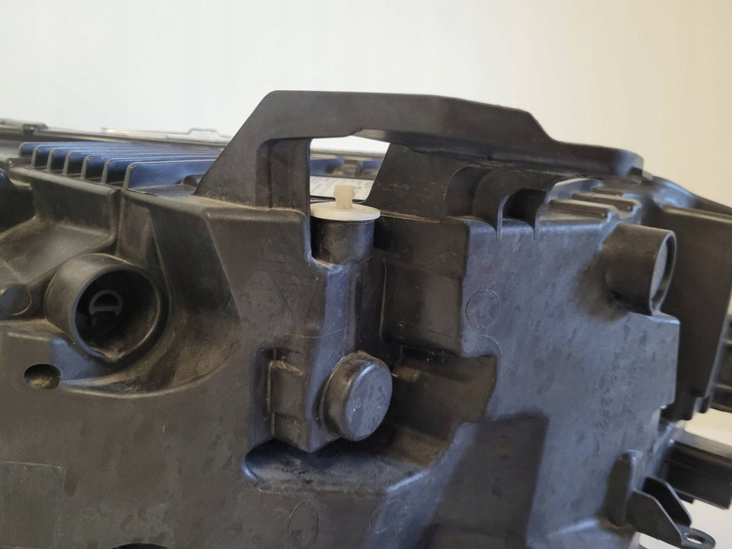 Frontscheinwerfer Volvo Xc60 II 32337383 Full LED Rechts Scheinwerfer Headlight SCH1890114034gs