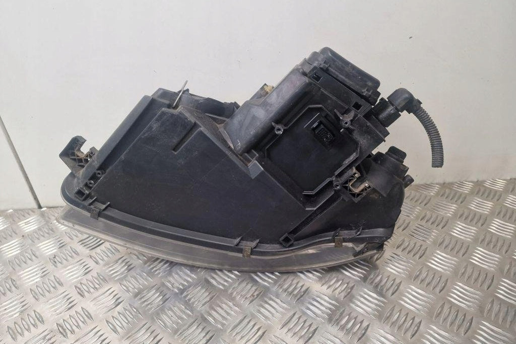 Frontscheinwerfer Audi A3 Sportback 8P0941004 Xenon Rechts oder Links