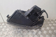 Laden Sie das Bild in den Galerie-Viewer, Frontscheinwerfer Audi A3 Sportback 8P0941004 Xenon Rechts oder Links