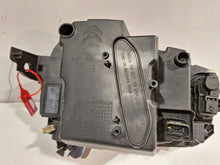 Load image into Gallery viewer, Frontscheinwerfer Citroën C3 III 9836267180 LED Links Scheinwerfer Headlight