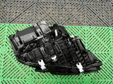 Laden Sie das Bild in den Galerie-Viewer, Frontscheinwerfer BMW 3 G21 G20 7885065 Links Scheinwerfer Headlight SCH2699117744ou