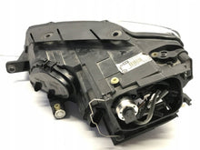 Load image into Gallery viewer, Frontscheinwerfer VW Passat 3C0941752G Rechts Scheinwerfer Headlight SCH4782275591oh