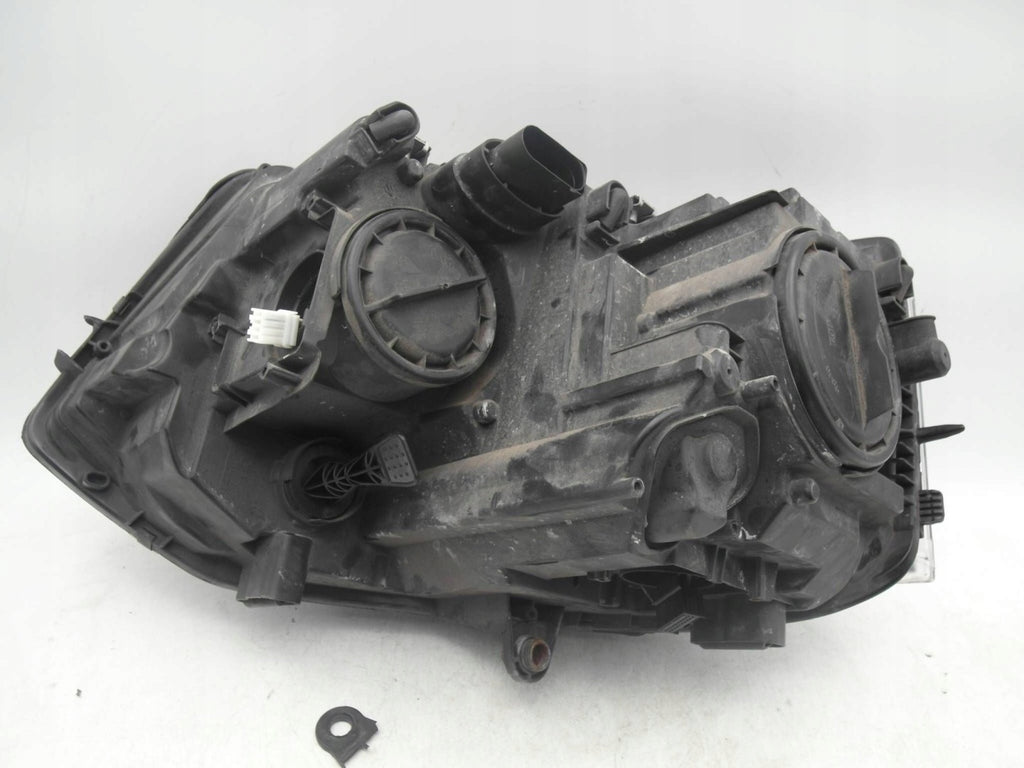 Frontscheinwerfer VW T5 7E5941016 6941016 Rechts Scheinwerfer Headlight SCH7901063417sd