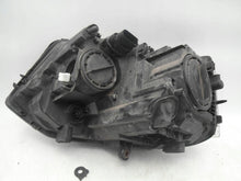 Load image into Gallery viewer, Frontscheinwerfer VW T5 7E5941016 6941016 Rechts Scheinwerfer Headlight SCH7901063417sd