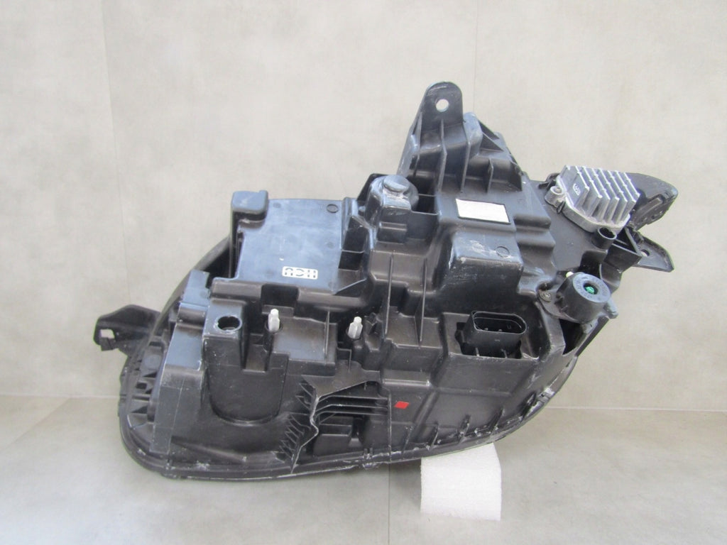 Frontscheinwerfer Volvo Xc90 II 31655159 LED Rechts Scheinwerfer Headlight