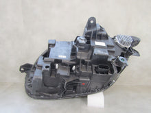 Laden Sie das Bild in den Galerie-Viewer, Frontscheinwerfer Volvo Xc90 II 31655159 LED Rechts Scheinwerfer Headlight
