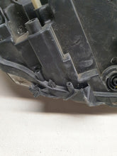 Laden Sie das Bild in den Galerie-Viewer, Frontscheinwerfer Citroën C5 II 9684845880 Xenon Links Scheinwerfer Headlight
