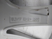 Load image into Gallery viewer, 1x Alufelge 17 Zoll 6780720 BMW 5 F11 F10 Rim Wheel FEL8809423212qk
