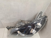 Load image into Gallery viewer, Frontscheinwerfer Opel Astra H Xenon Links Scheinwerfer Headlight SCH3327650813mm