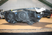 Laden Sie das Bild in den Galerie-Viewer, Frontscheinwerfer Jaguar Xe GX73-13W029-HE Rechts Scheinwerfer Headlight SCH7652308107wv