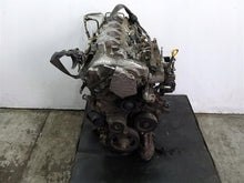 Load image into Gallery viewer, Motor Toyota Avensis Rav I 2AD-FTV 2.2 150PS 2003 Diesel Engine Unkomplett MOT2292891147fc