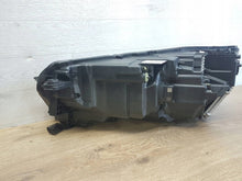 Laden Sie das Bild in den Galerie-Viewer, Frontscheinwerfer Skoda Octavia I 5E4941036 LED Rechts Scheinwerfer Headlight SCH4657454060ql