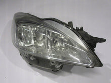 Laden Sie das Bild in den Galerie-Viewer, Frontscheinwerfer Peugeot 508 9678393280 89906000 Rechts Scheinwerfer Headlight SCH1677860793kw
