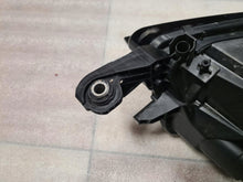 Laden Sie das Bild in den Galerie-Viewer, Frontscheinwerfer Skoda Fabia I 6V1941015D Links Scheinwerfer Headlight SCH7919837431nh