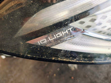 Laden Sie das Bild in den Galerie-Viewer, Frontscheinwerfer VW Id.4 11B941036D Rechts Scheinwerfer Headlight SCH6486421729xg