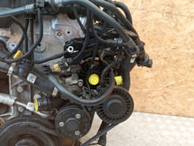 Load image into Gallery viewer, Motor BMW G30 X3 G01 3 G20 B48B20A 2.0 Benzin Engine Komplett MOT3262126859lt