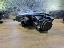 Load image into Gallery viewer, Frontscheinwerfer VW Golf V 1K6941006P Rechts Scheinwerfer Headlight SCH5329104648sp