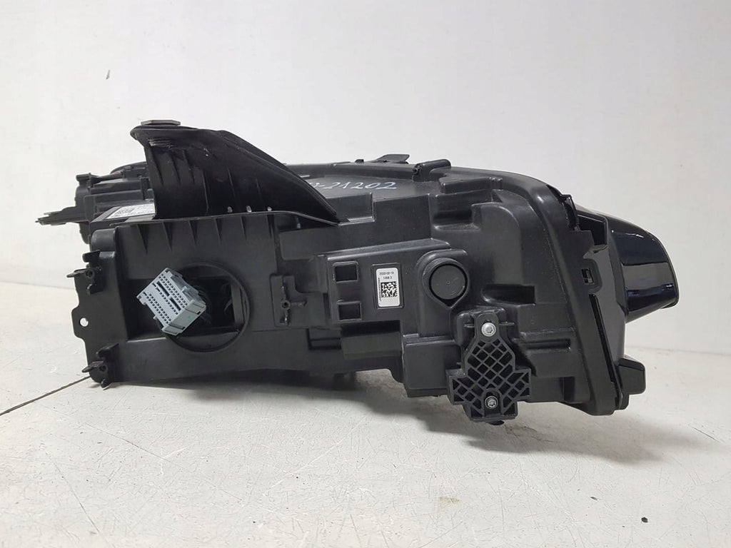 Frontscheinwerfer BMW 2 Active Tourer U06 5A42247-03 Full LED Rechts oder Links SCH8906791572sq