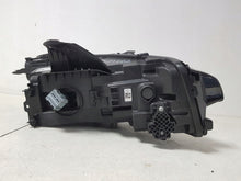 Laden Sie das Bild in den Galerie-Viewer, Frontscheinwerfer BMW 2 Active Tourer U06 5A42247-03 Full LED Rechts oder Links SCH8906791572sq