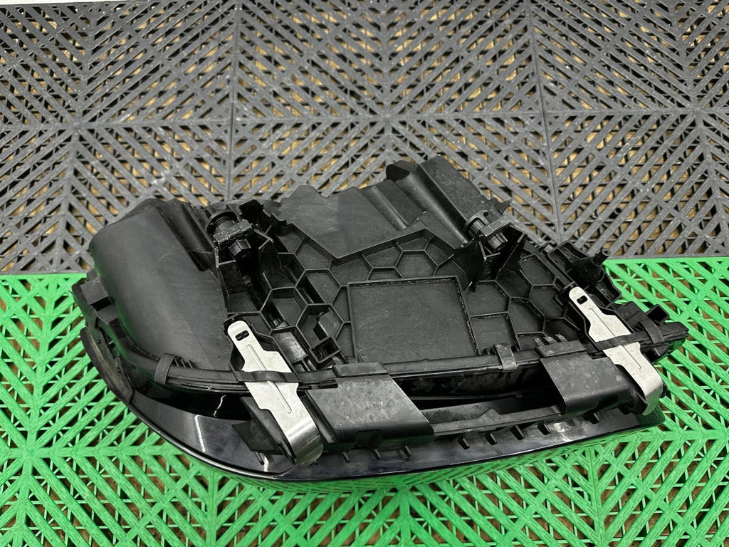 Frontscheinwerfer BMW X3 G01 G02 5A29205-10 Links Scheinwerfer Headlight SCH9313358308io