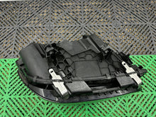 Laden Sie das Bild in den Galerie-Viewer, Frontscheinwerfer BMW X3 G01 G02 5A29205-10 Links Scheinwerfer Headlight SCH9313358308io