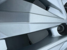 Load image into Gallery viewer, 1x Alufelge 20 Zoll 9.0" 5x112 20ET 4KE601025N Audi Rim Wheel FEL3361751877dc