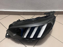 Laden Sie das Bild in den Galerie-Viewer, Frontscheinwerfer Peugeot II 208 9841642080 LED Links Scheinwerfer Headlight SCH9339412971nl