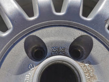 Load image into Gallery viewer, 1x Alufelge 17 Zoll 7.5" 5x112 40ET 3D0601025AC VW Phaeton Rim Wheel FEL5174649336xt