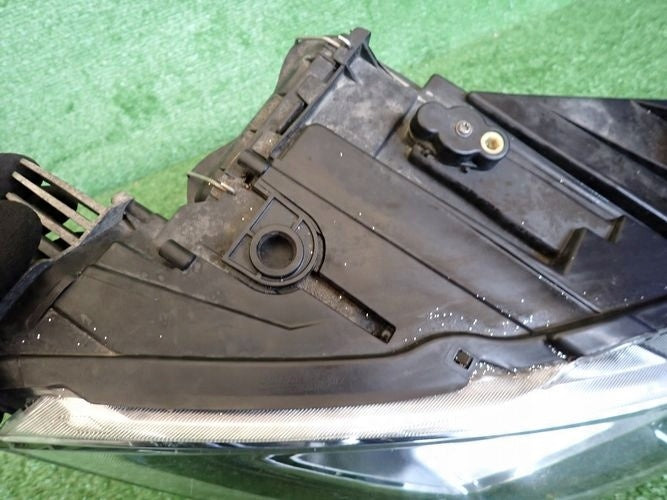 Frontscheinwerfer Seat Leon 5F1941008B Full LED Rechts Scheinwerfer Headlight