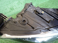 Load image into Gallery viewer, Frontscheinwerfer Seat Leon 5F1941008B Full LED Rechts Scheinwerfer Headlight