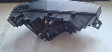Laden Sie das Bild in den Galerie-Viewer, Frontscheinwerfer VW I 11B941035M LED Links Scheinwerfer Headlight SCH4790510560ws