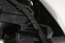 Load image into Gallery viewer, Frontscheinwerfer VW Golf VIII 5H1941006C Laser Rechts Scheinwerfer Headlight SCH5745303708wd