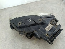 Laden Sie das Bild in den Galerie-Viewer, Frontscheinwerfer VW Passat 3C0941752G Rechts Scheinwerfer Headlight SCH3856014506ff