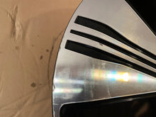 Load image into Gallery viewer, 1x Alufelge 18 Zoll 7.5" 5x112 53 5ET A2434010100 Mercedes-Benz Eqa Eqb FEL6239341230zj
