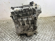 Load image into Gallery viewer, Motor Hyundai Ioniq G4LE 1.6 2018 Engine Unkomplett MOT9265138072to