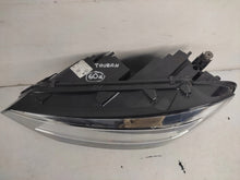 Load image into Gallery viewer, Frontscheinwerfer VW Touran 5TB941035B Links Scheinwerfer Headlight SCH5511115500fa