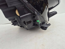 Laden Sie das Bild in den Galerie-Viewer, Frontscheinwerfer VW I 11B941036 Rechts Scheinwerfer Headlight SCH4116081784ad
