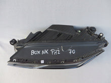 Load image into Gallery viewer, Frontscheinwerfer VW Touareg 761941081A LED Links Scheinwerfer Headlight